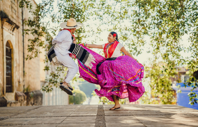 DreamCrazy Dance Studio